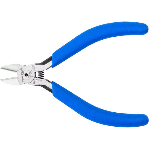 TTC MN-100 Mini Nippers 100mm