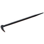 KTC LZ1-450 bar Mighty Bar