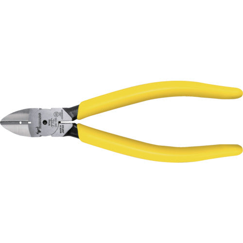 TTC CN-150 KingTTC Heavy-duty wire cutters