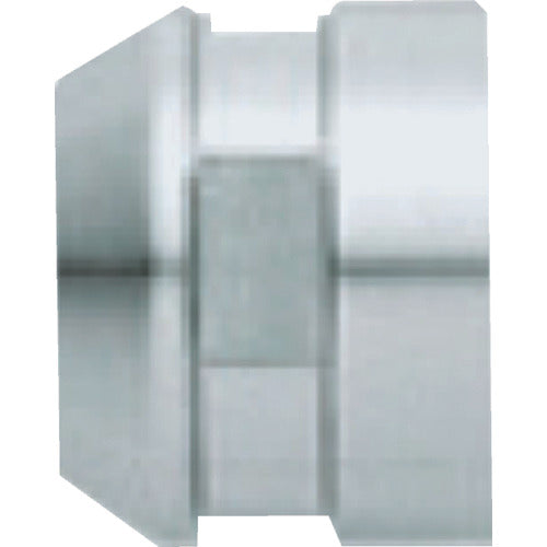 NAKANISHI K265 Collet Nut For CHK collets