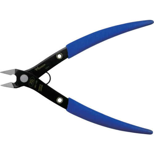 TTC MC-125 mini‐tools Mini cut