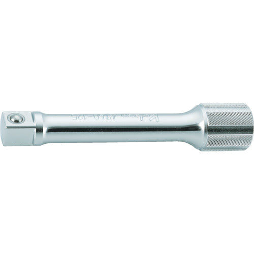 KO-KEN 4760-300 Extension bar