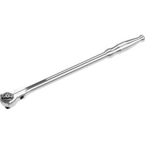 KTC BRSW3L 9.5 sq. Long Swivel Ratchet Handle