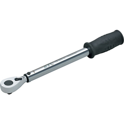 KTC GW050-03T 9.5 sq. Pre-locking Torque Wrench