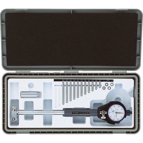 MITUTOYO CG-150AX Standard cylinder gauge (511-703)