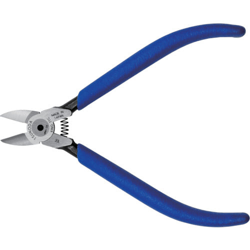 TTC MNH-125 KingTTC Micro Nippers