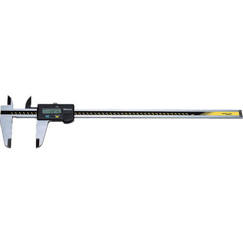 MITUTOYO CD-100C Digimatic caliper (500-502-10)