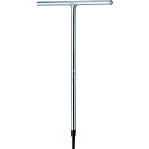 KO-KEN 157H-10 T-type hex wrench