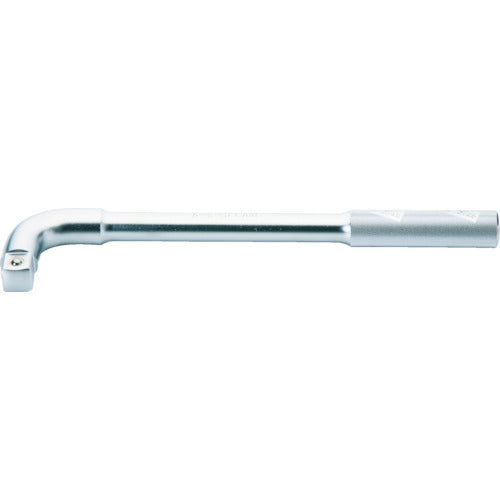 KO-KEN 6788 L-handle
