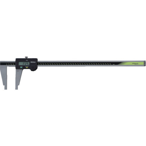 MITUTOYO CDC-45C C-type caliper (550-203-10)