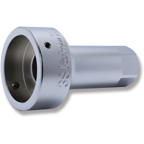 KO-KEN 4132-38 1/2 12.7mm socket