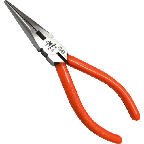 FUJIYA 350-150 Needle-nose pliers