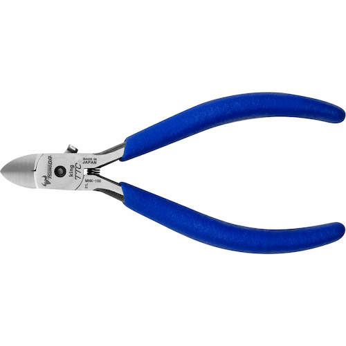 TTC MNK-100 KingTTC Nippers