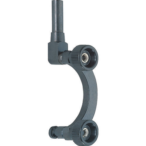 MITUTOYO 901959 Centering holder (901959)