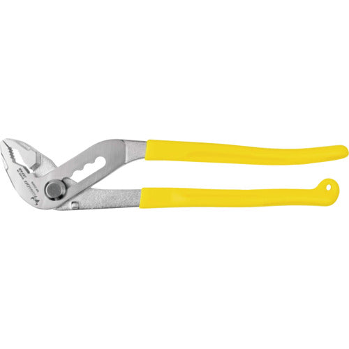 TTC WP-250SN Water pump pliers 250MM