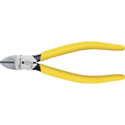 TTC CN-150NS KingTTC Heavy-duty wire cutters