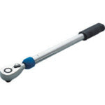 KTC WCMPA085 12.7 sq. Torque wrench for wheel nuts 85N・m