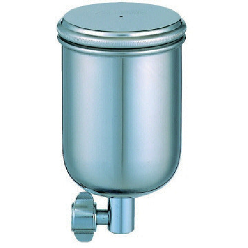 ANEST IWATA PC-51 Gravity-feed cup 220ml