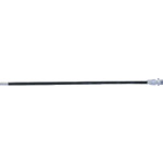 ANEST IWATA ADP-300F For airsoft gun AG-6/61 Long neck adjustable pipe