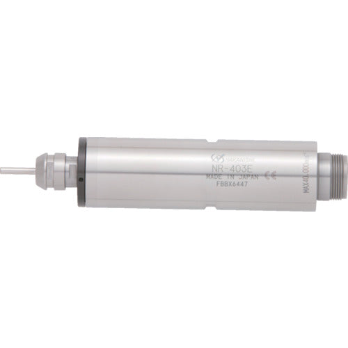 NAKANISHI NR-403E Straight spindle (7847)