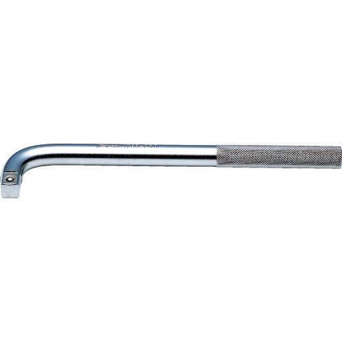 KO-KEN 4788-300 12.7mm socket L-handle