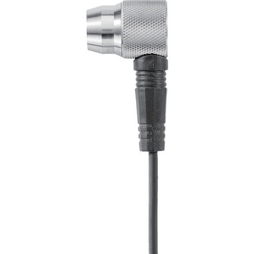 A&D AD3255-04 5MHz probe for AD3255 (measurement possible through painted surfaces)
