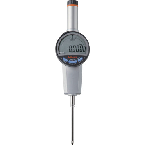 MITUTOYO ID-C0550NXB Digimatic indicator (543-730B)