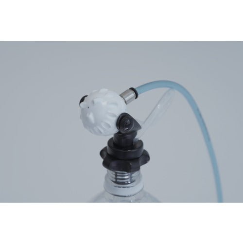 ANEST IWATA EN-3 spray nozzle Eco nozzle