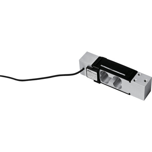 A&D LC4102-K030 Single-point load cell LC4102-K030