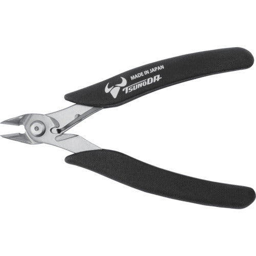 TTC SCN-125 KingTTC Stainless steel nippers