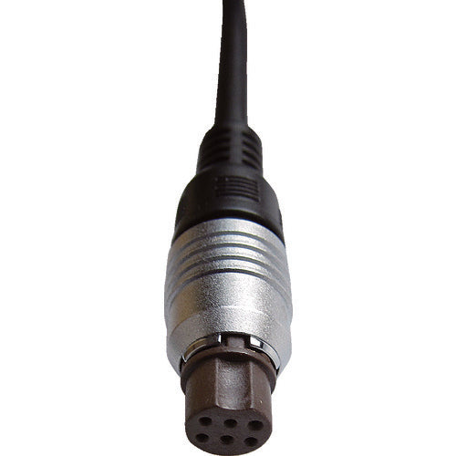 MITUTOYO 06AFM380E USB Input Tool / Micro USB (06AFM380E)