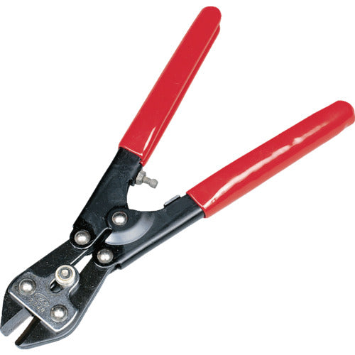 KTC BPZ2-215C Mini clippers 215mm