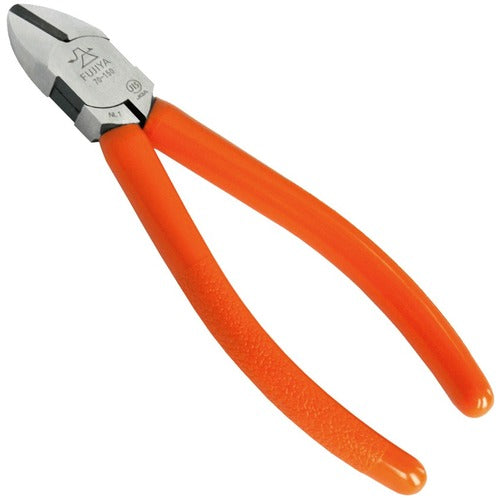 FUJIYA 70-150 Heavy-duty nippers 150mm
