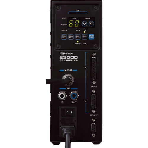 NAKANISHI E3000-200V For E3000 series controller