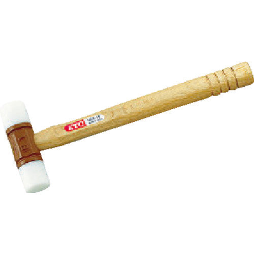 KTC UD8-10 Plastic hammer 1 pound