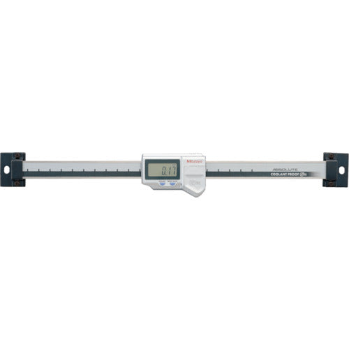 MITUTOYO SD-10G ABS Digimatic Measuring Unit (572-600)