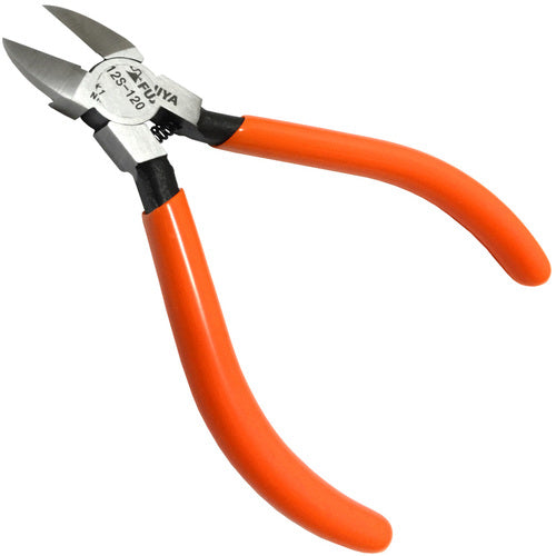 FUJIYA 12S-120 Nippers for the tip