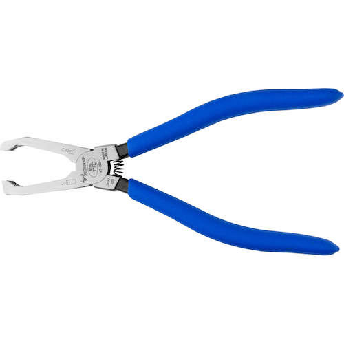 TTC KT-802-1 KingTTC Chain removal pliers (vertical type)