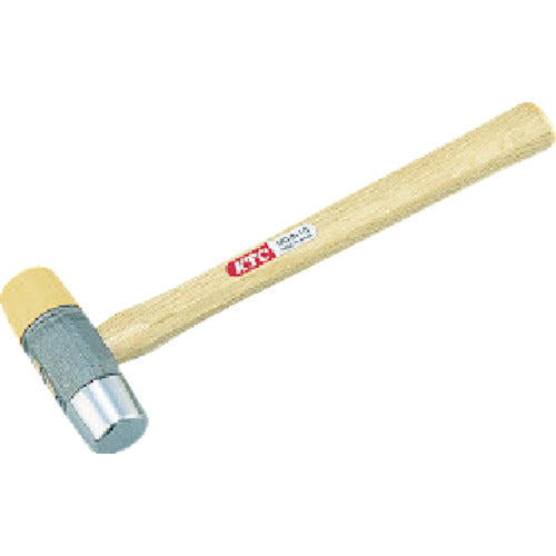 KTC UD6-10 Combination Hammer Combination hammer