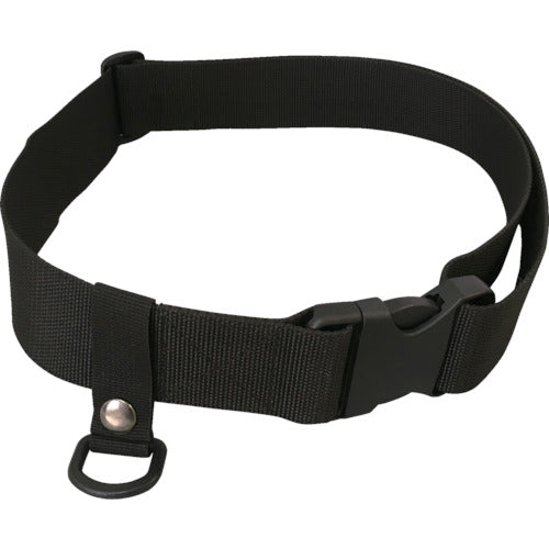 FUJIYA B-01BG One-touch belt