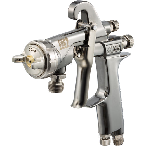 ANEST IWATA COG2-H18 Adhesive spray gun (handgun, pressure feed type, 1.8mm nozzle)