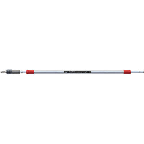 ANEX ALH-450 Long bit holder 450mm