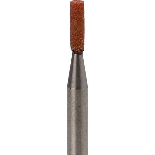NAKANISHI 42601 Mounted grinding wheel 10 pieces