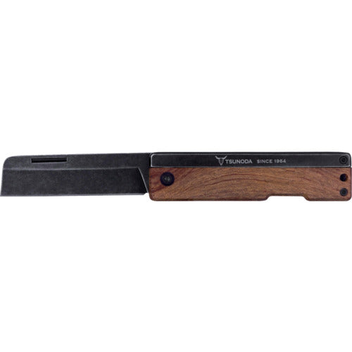 TTC EK-72 Electrician's Safety Knife