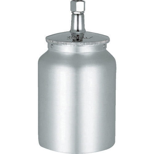 ANEST IWATA PC-1 Suction-type container 1000ml
