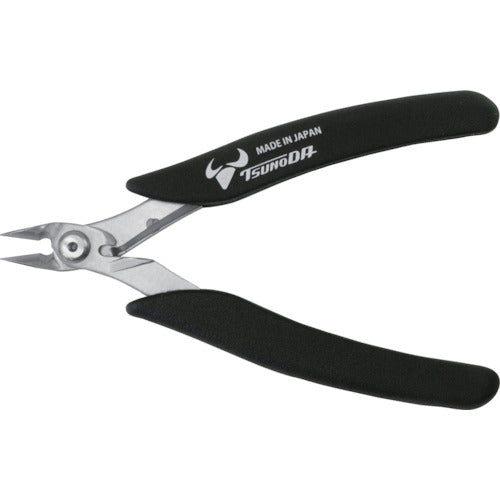 TTC SSN-125 KingTTC Stainless steel tapered nippers