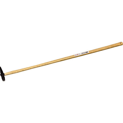 KTC UDHT-49 Inspection hammer 1/2 pound