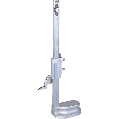 MITUTOYO HS-60 Height gauge (514-106)