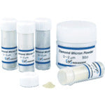 NAKANISHI 55305 diamond powder #1200