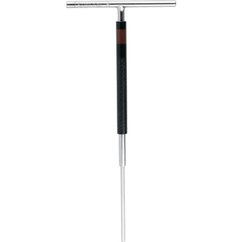 TTC TL-3.0 T-type quick turn wrench (color-coded) Tea)